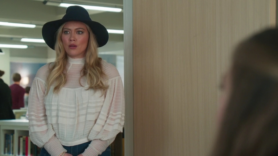 DailyDuff-dot-nl_Younger6x04-533.jpg DailyDuff-dot-nl_Younger6x04-533.jpg