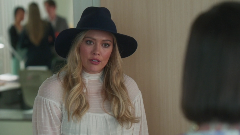 DailyDuff-dot-nl_Younger6x04-536.jpg DailyDuff-dot-nl_Younger6x04-536.jpg