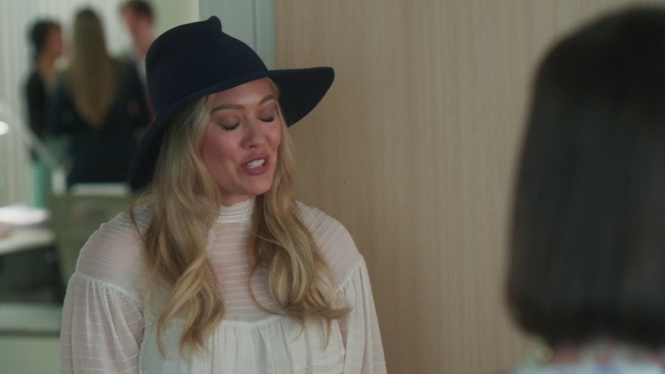 DailyDuff-dot-nl_Younger6x04-540.jpg DailyDuff-dot-nl_Younger6x04-540.jpg