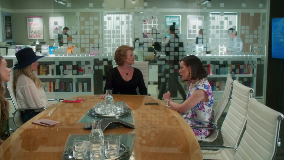 DailyDuff-dot-nl_Younger6x04-584.jpg DailyDuff-dot-nl_Younger6x04-584.jpg