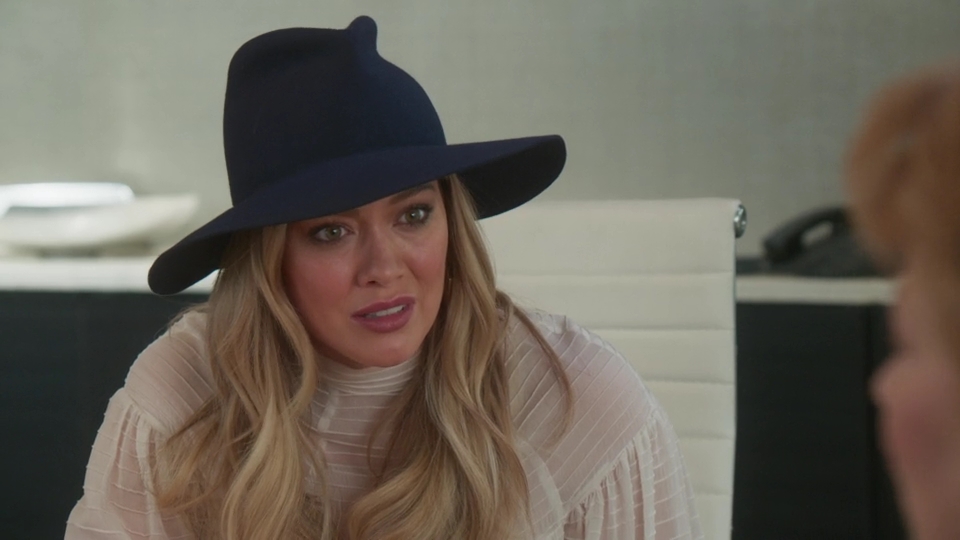 DailyDuff-dot-nl_Younger6x04-642.jpg DailyDuff-dot-nl_Younger6x04-642.jpg