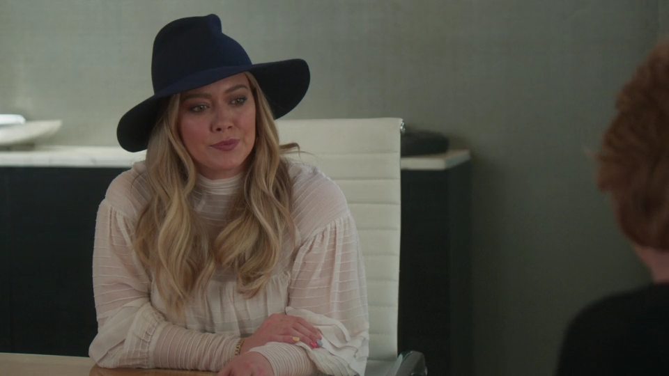 DailyDuff-dot-nl_Younger6x04-659.jpg