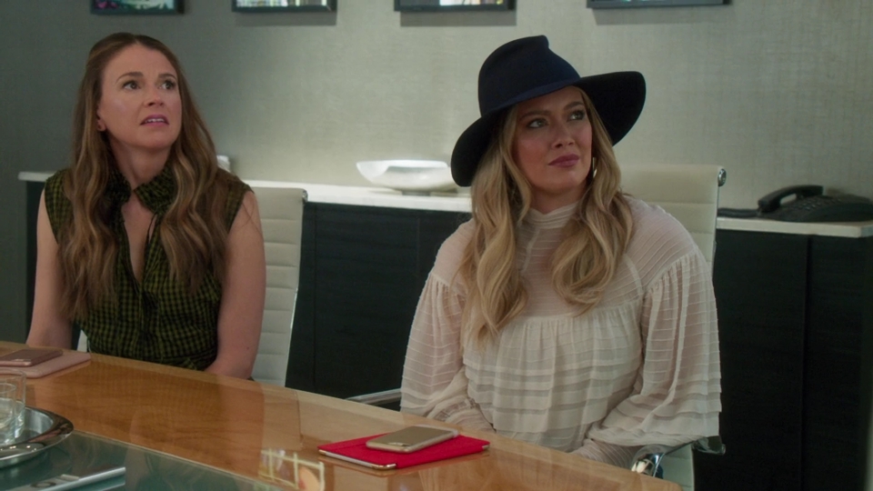 DailyDuff-dot-nl_Younger6x04-665.jpg DailyDuff-dot-nl_Younger6x04-665.jpg