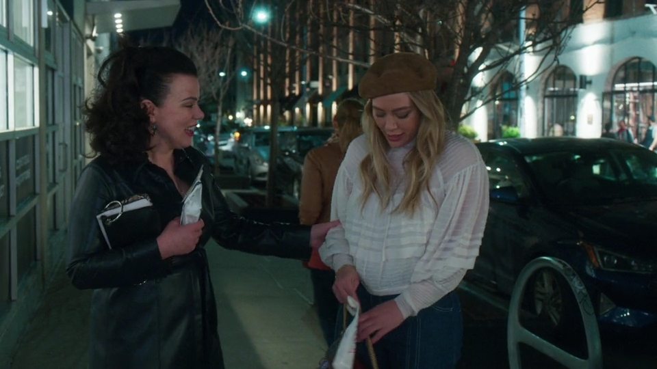 DailyDuff-dot-nl_Younger6x04-687.jpg