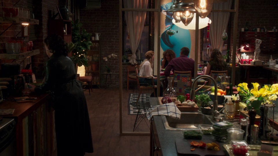 DailyDuff-dot-nl_Younger6x04-793.jpg DailyDuff-dot-nl_Younger6x04-793.jpg