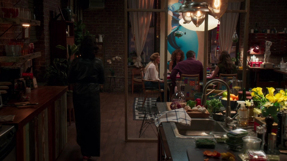 DailyDuff-dot-nl_Younger6x04-794.jpg DailyDuff-dot-nl_Younger6x04-794.jpg