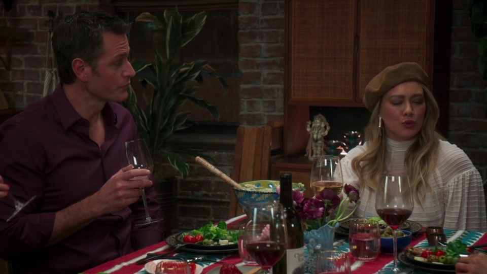 DailyDuff-dot-nl_Younger6x04-825.jpg DailyDuff-dot-nl_Younger6x04-825.jpg