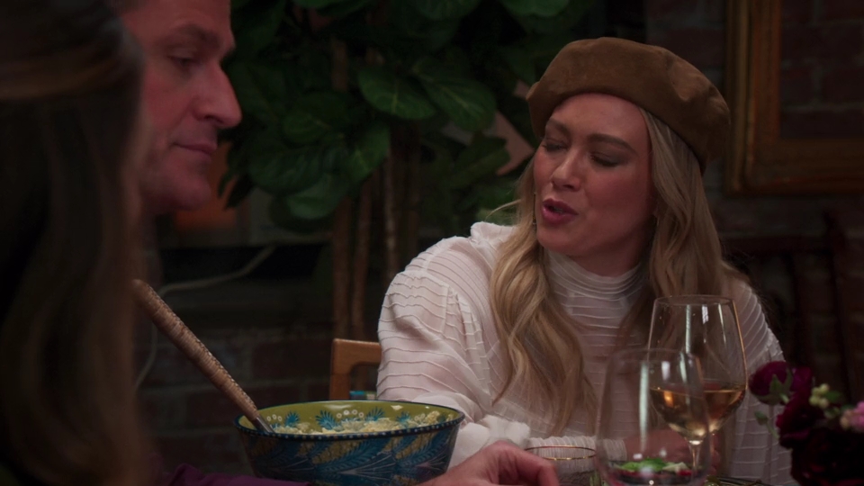 DailyDuff-dot-nl_Younger6x04-882.jpg DailyDuff-dot-nl_Younger6x04-882.jpg