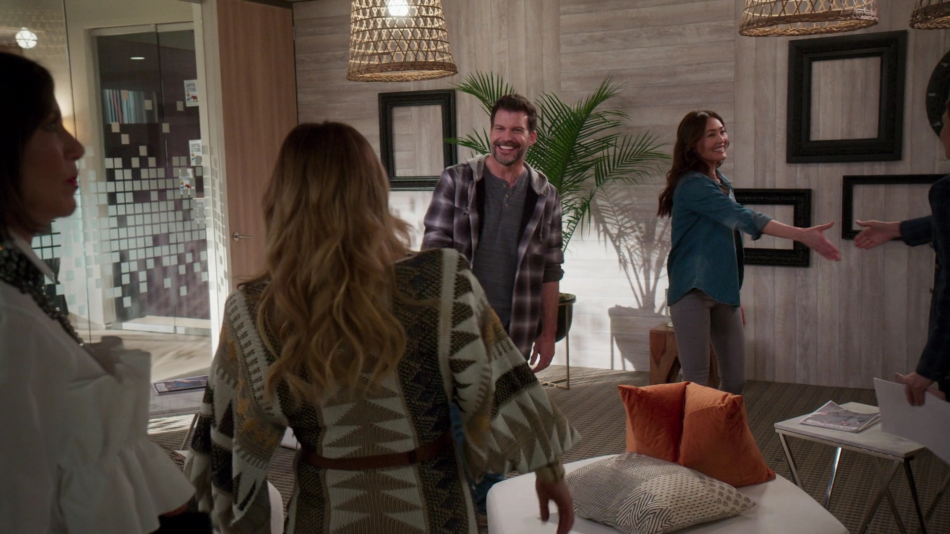 DailyDuff-dot-nl_Younger6x05-00117.jpg DailyDuff-dot-nl_Younger6x05-00117.jpg