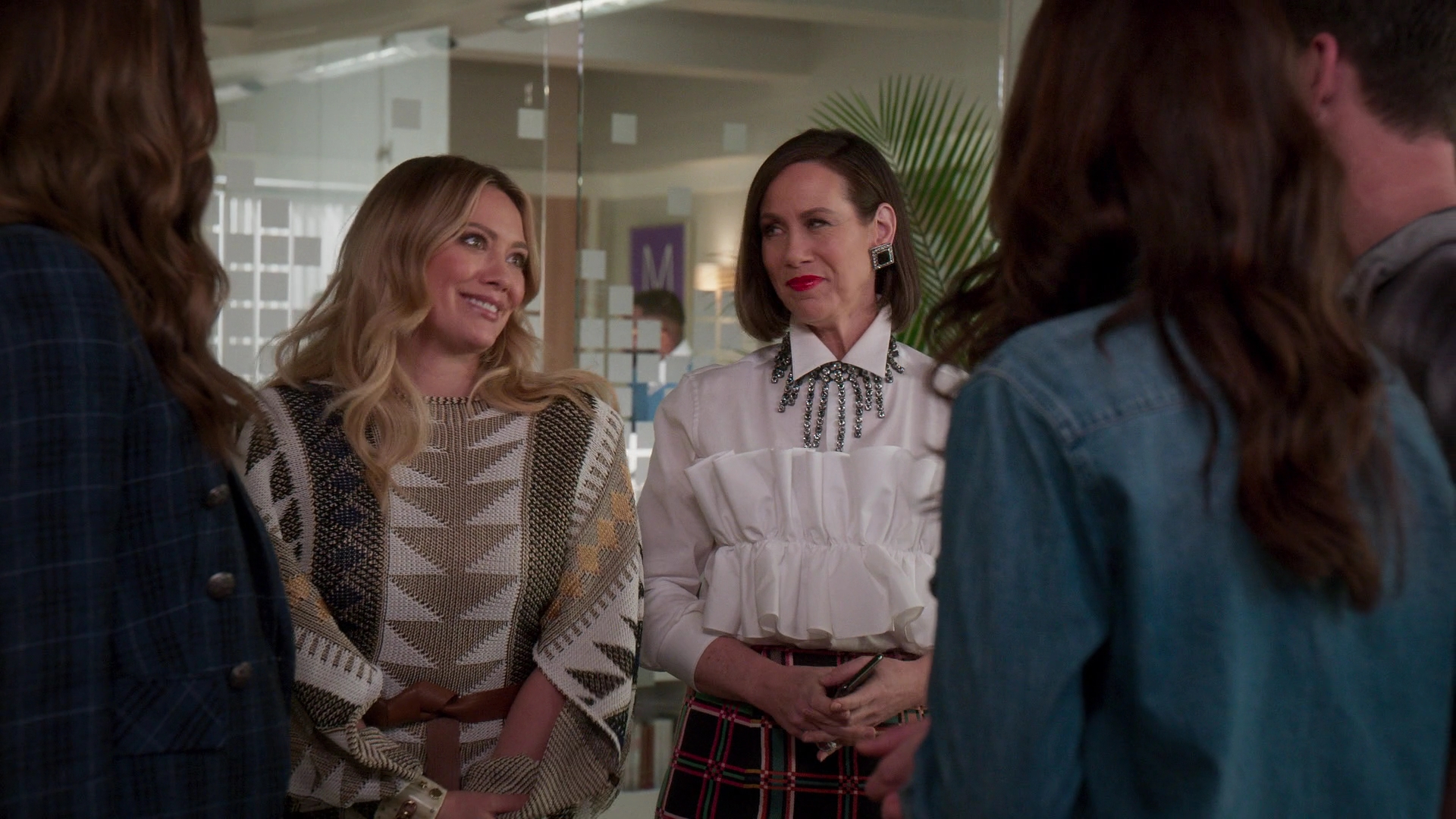DailyDuff-dot-nl_Younger6x05-00135.jpg