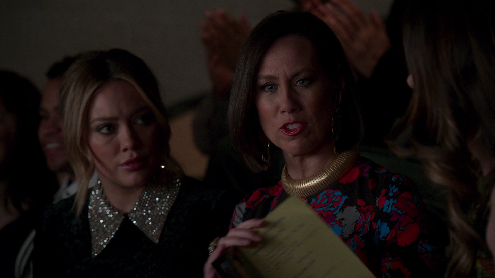 DailyDuff-dot-nl_Younger6x05-00414.jpg