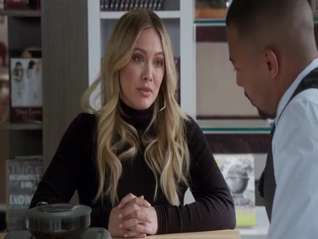 DailyDuff-dot-nl_Younger6x07-00073.jpg DailyDuff-dot-nl_Younger6x07-00073.jpg