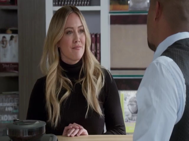 DailyDuff-dot-nl_Younger6x07-00079.jpg DailyDuff-dot-nl_Younger6x07-00079.jpg