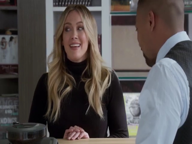 DailyDuff-dot-nl_Younger6x07-00082.jpg DailyDuff-dot-nl_Younger6x07-00082.jpg