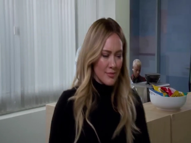 DailyDuff-dot-nl_Younger6x07-00085.jpg DailyDuff-dot-nl_Younger6x07-00085.jpg