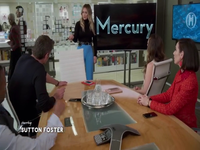 DailyDuff-dot-nl_Younger6x07-00097.jpg DailyDuff-dot-nl_Younger6x07-00097.jpg