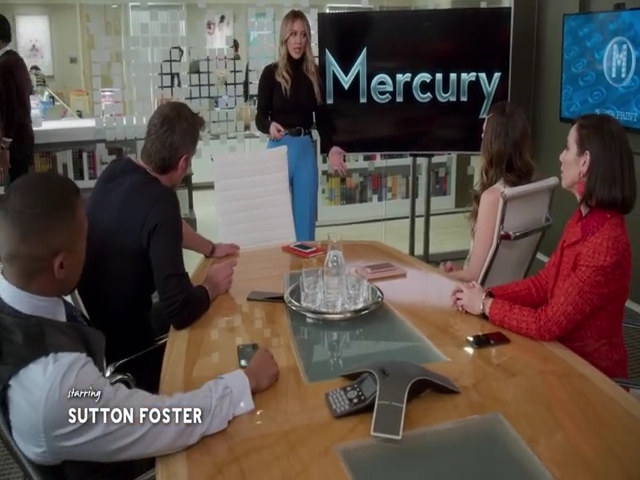 DailyDuff-dot-nl_Younger6x07-00098.jpg DailyDuff-dot-nl_Younger6x07-00098.jpg