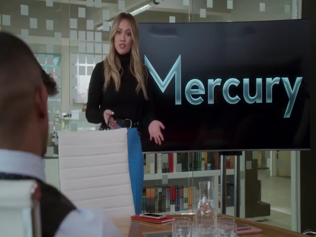 DailyDuff-dot-nl_Younger6x07-00103.jpg DailyDuff-dot-nl_Younger6x07-00103.jpg