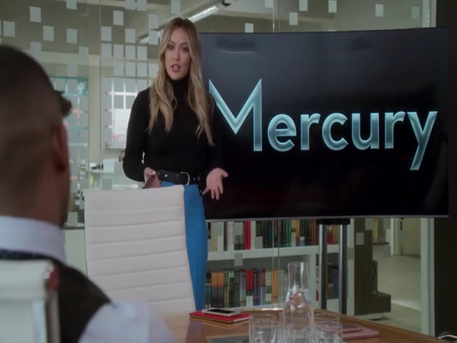 DailyDuff-dot-nl_Younger6x07-00104.jpg DailyDuff-dot-nl_Younger6x07-00104.jpg