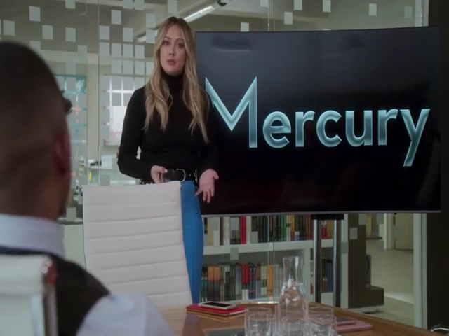 DailyDuff-dot-nl_Younger6x07-00105.jpg DailyDuff-dot-nl_Younger6x07-00105.jpg