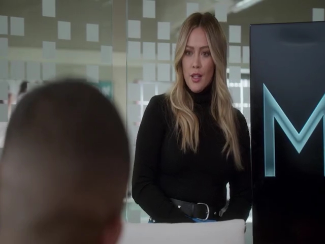 DailyDuff-dot-nl_Younger6x07-00111.jpg DailyDuff-dot-nl_Younger6x07-00111.jpg