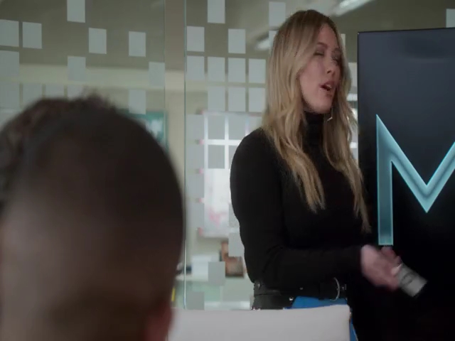 DailyDuff-dot-nl_Younger6x07-00114.jpg DailyDuff-dot-nl_Younger6x07-00114.jpg