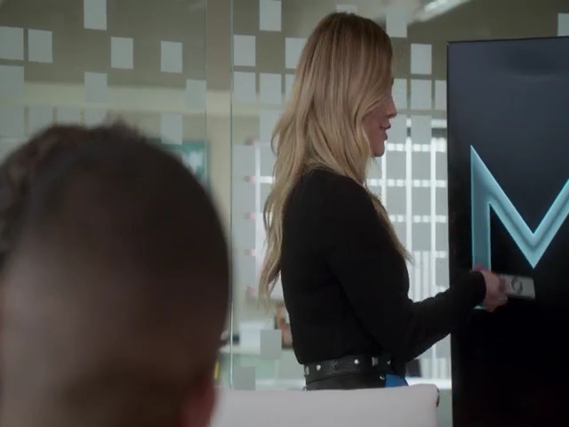 DailyDuff-dot-nl_Younger6x07-00115.jpg DailyDuff-dot-nl_Younger6x07-00115.jpg