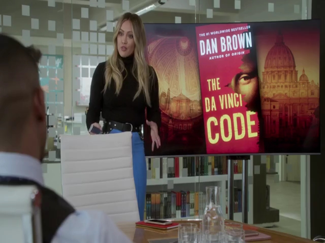 DailyDuff-dot-nl_Younger6x07-00122.jpg DailyDuff-dot-nl_Younger6x07-00122.jpg