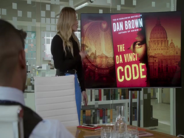 DailyDuff-dot-nl_Younger6x07-00123.jpg DailyDuff-dot-nl_Younger6x07-00123.jpg