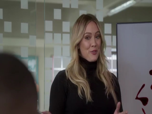 DailyDuff-dot-nl_Younger6x07-00131.jpg DailyDuff-dot-nl_Younger6x07-00131.jpg