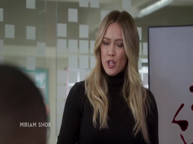 DailyDuff-dot-nl_Younger6x07-00134.jpg DailyDuff-dot-nl_Younger6x07-00134.jpg