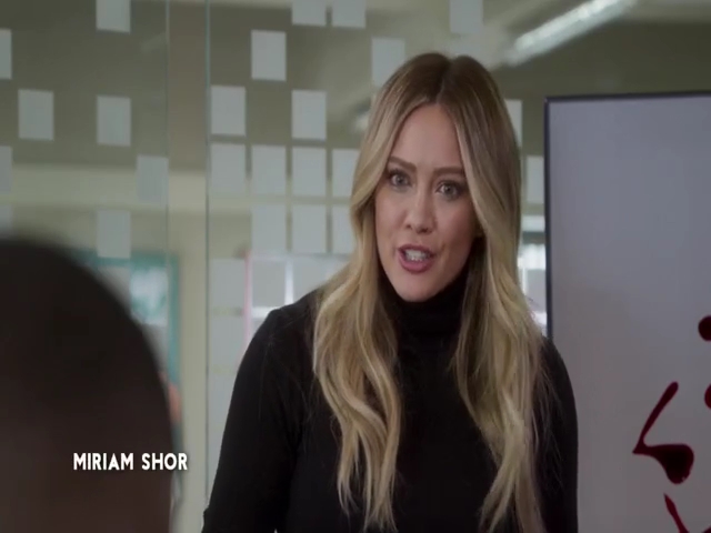 DailyDuff-dot-nl_Younger6x07-00135.jpg DailyDuff-dot-nl_Younger6x07-00135.jpg