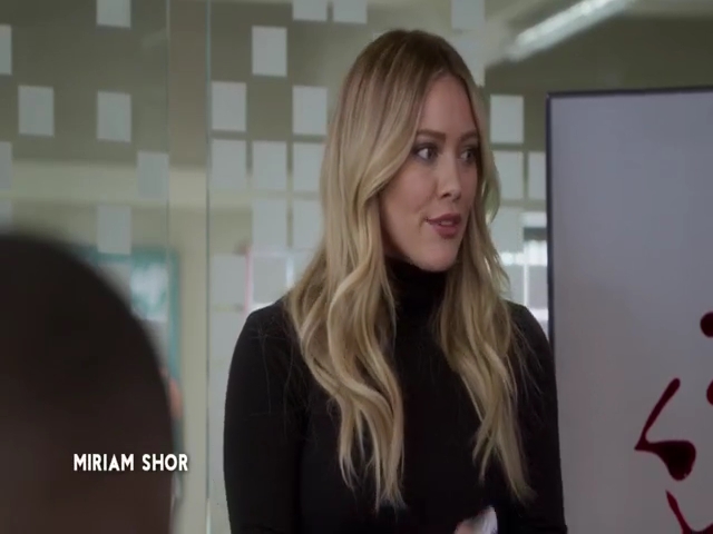 DailyDuff-dot-nl_Younger6x07-00136.jpg DailyDuff-dot-nl_Younger6x07-00136.jpg