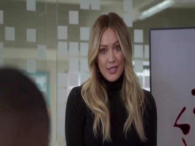 DailyDuff-dot-nl_Younger6x07-00141.jpg DailyDuff-dot-nl_Younger6x07-00141.jpg