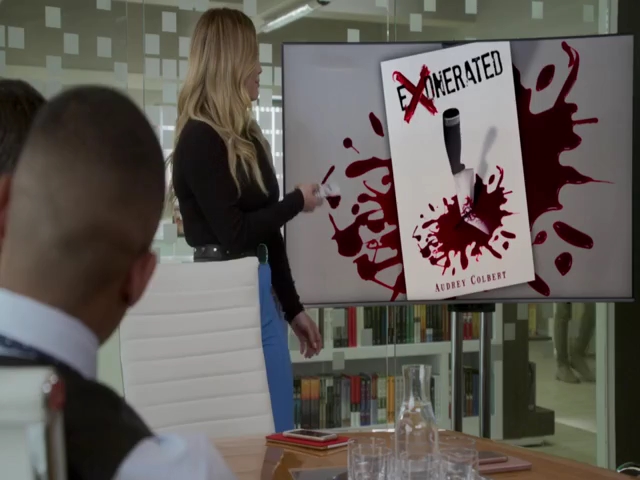 DailyDuff-dot-nl_Younger6x07-00146.jpg DailyDuff-dot-nl_Younger6x07-00146.jpg