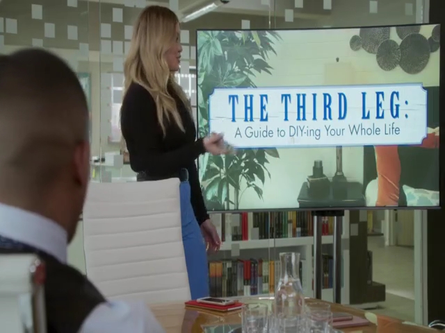 DailyDuff-dot-nl_Younger6x07-00147.jpg DailyDuff-dot-nl_Younger6x07-00147.jpg