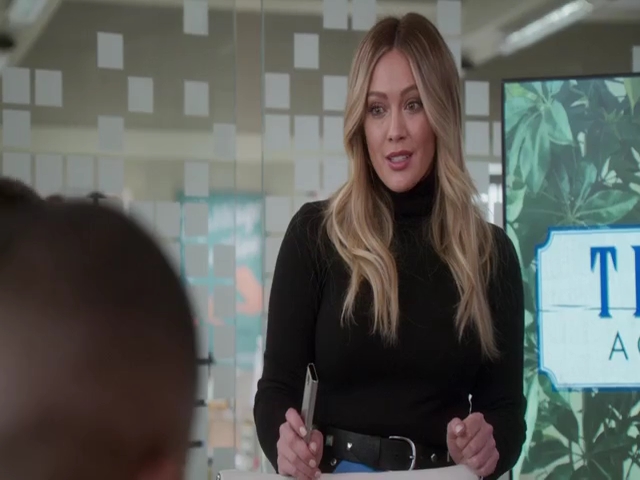 DailyDuff-dot-nl_Younger6x07-00159.jpg DailyDuff-dot-nl_Younger6x07-00159.jpg