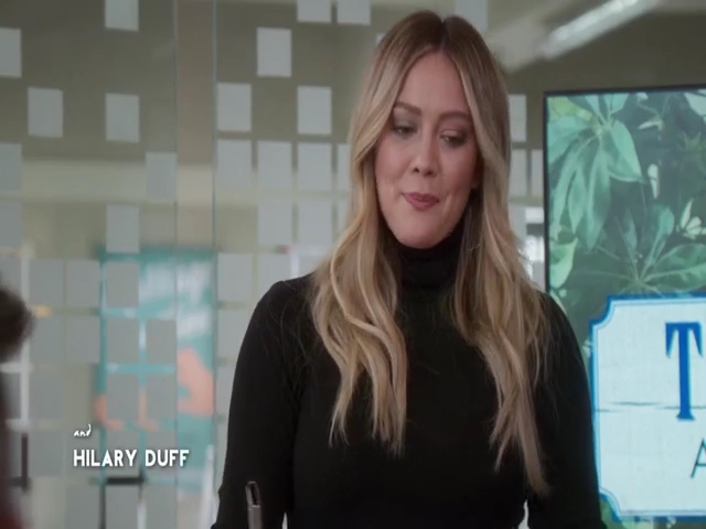 DailyDuff-dot-nl_Younger6x07-00173.jpg DailyDuff-dot-nl_Younger6x07-00173.jpg