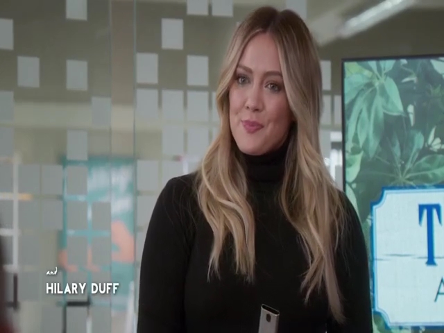 DailyDuff-dot-nl_Younger6x07-00174.jpg DailyDuff-dot-nl_Younger6x07-00174.jpg