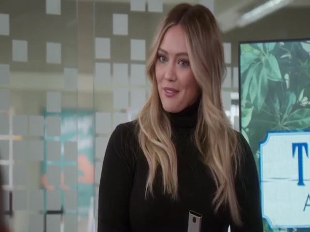 DailyDuff-dot-nl_Younger6x07-00175.jpg DailyDuff-dot-nl_Younger6x07-00175.jpg