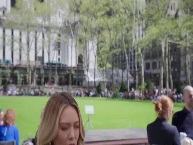 DailyDuff-dot-nl_Younger6x07-00182.jpg DailyDuff-dot-nl_Younger6x07-00182.jpg