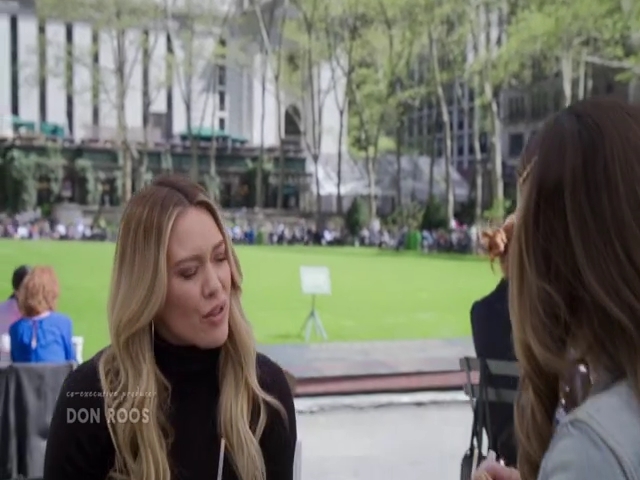 DailyDuff-dot-nl_Younger6x07-00183.jpg DailyDuff-dot-nl_Younger6x07-00183.jpg