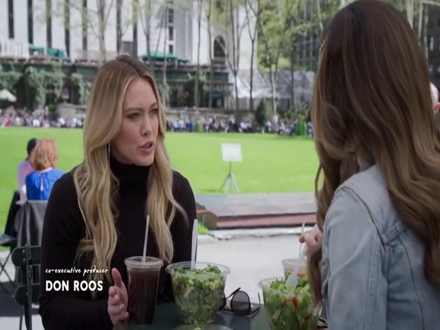 DailyDuff-dot-nl_Younger6x07-00184.jpg DailyDuff-dot-nl_Younger6x07-00184.jpg