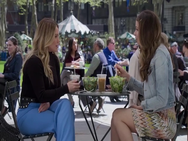 DailyDuff-dot-nl_Younger6x07-00187.jpg DailyDuff-dot-nl_Younger6x07-00187.jpg