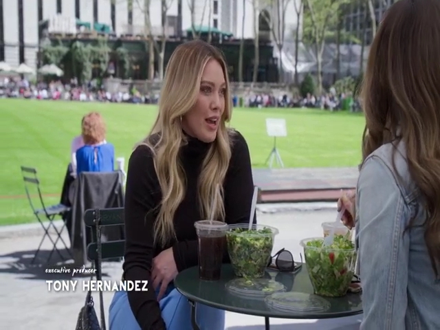 DailyDuff-dot-nl_Younger6x07-00196.jpg DailyDuff-dot-nl_Younger6x07-00196.jpg