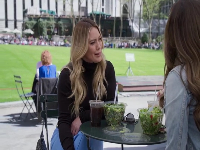 DailyDuff-dot-nl_Younger6x07-00197.jpg DailyDuff-dot-nl_Younger6x07-00197.jpg