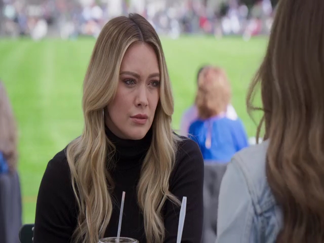 DailyDuff-dot-nl_Younger6x07-00203.jpg DailyDuff-dot-nl_Younger6x07-00203.jpg