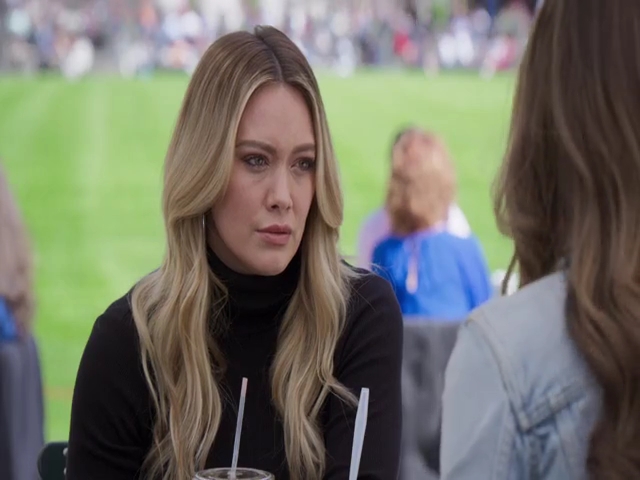 DailyDuff-dot-nl_Younger6x07-00204.jpg DailyDuff-dot-nl_Younger6x07-00204.jpg