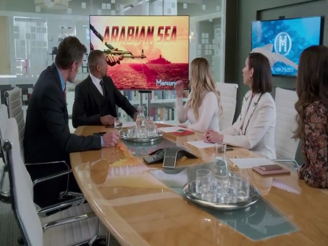 DailyDuff-dot-nl_Younger6x07-00399.jpg DailyDuff-dot-nl_Younger6x07-00399.jpg