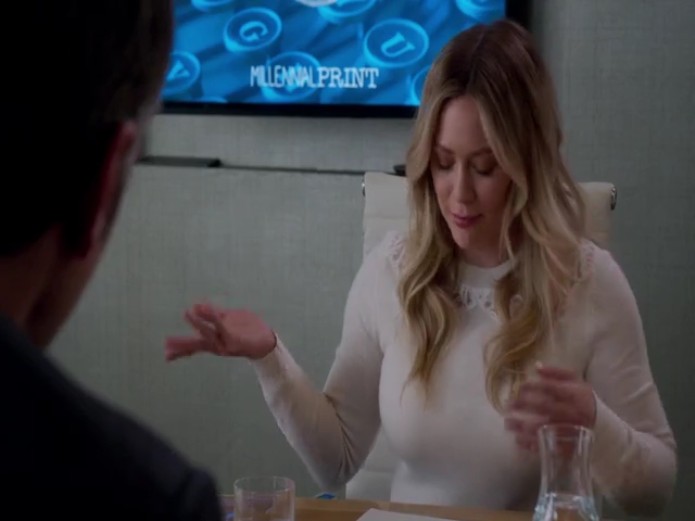 DailyDuff-dot-nl_Younger6x07-00415.jpg